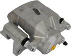 Cardone 2C-6273 Disc Brake Caliper - Front Right - view 1