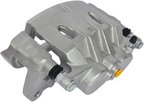 Cardone 2C-6275 Disc Brake Caliper - Front Right - view 2