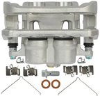 Cardone 2C-6275 Disc Brake Caliper - Front Right - view 3