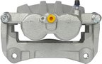 Cardone 2C-6275 Disc Brake Caliper - Front Right - view 4