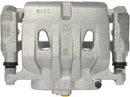 Cardone 2C-6275 Disc Brake Caliper - Front Right - view 1