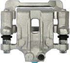 Cardone 2C-6390 Disc Brake Caliper - Rear Left - view 4
