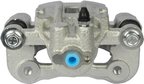 Cardone 2C-6390 Disc Brake Caliper - Rear Left - view 1