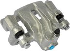 Cardone 2C-6390 Disc Brake Caliper - Rear Left - view 3
