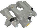 Cardone 2C-6456 Disc Brake Caliper - Rear Right - view 2
