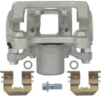 Cardone 2C-6456 Disc Brake Caliper - Rear Right - view 3