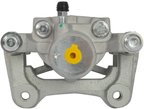 Cardone 2C-6456 Disc Brake Caliper - Rear Right - view 4