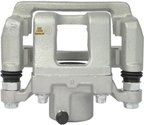 Cardone 2C-6456 Disc Brake Caliper - Rear Right - view 1