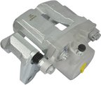 Cardone 2C-6460S Disc Brake Caliper - Front Right - view 2