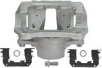 Cardone 2C-6460S Disc Brake Caliper - Front Right - view 3