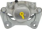 Cardone 2C-6460S Disc Brake Caliper - Front Right - view 4