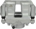 Cardone 2C-6460S Disc Brake Caliper - Front Right - view 1