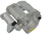 Cardone 2C-6461S Disc Brake Caliper - Front Left - view 2