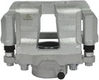 Cardone 2C-6461S Disc Brake Caliper - Front Left - view 1