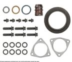 Cardone 2K-220 Turbocharger Mounting Gasket Set - view 1