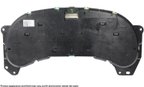 Cardone 2L-1002 Instrument Cluster - view 4