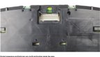Cardone 2L-1002 Instrument Cluster - view 3