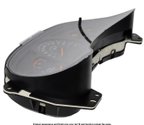 Cardone 2L-1008 Instrument Cluster - view 2
