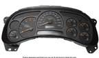 Cardone 2L-1008 Instrument Cluster - view 1