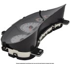 Cardone 2L-1023 Instrument Cluster - view 2