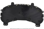 Cardone 2L-1023 Instrument Cluster - view 4