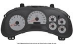 Cardone 2L-1023 Instrument Cluster - view 1