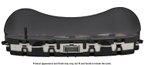 Cardone 2L-1023 Instrument Cluster - view 3