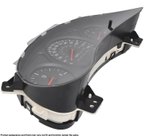 Cardone 2L-1028 Instrument Cluster - view 2
