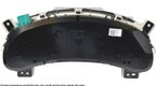 Cardone 2L-1028 Instrument Cluster - view 4