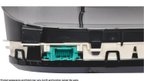 Cardone 2L-1028 Instrument Cluster - view 3
