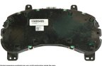 Cardone 2L-1030 Instrument Cluster - view 4