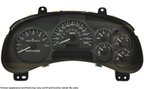 Cardone 2L-1030 Instrument Cluster - view 1