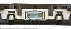 Cardone 2L-1030 Instrument Cluster - view 3