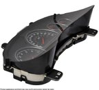 Cardone 2L-1031 Instrument Cluster - view 2