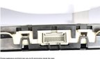 Cardone 2L-1031 Instrument Cluster - view 3