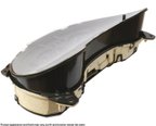 Cardone 2L-1058 Instrument Cluster - view 2