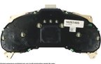 Cardone 2L-1058 Instrument Cluster - view 4