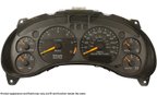 Cardone 2L-1058 Instrument Cluster - view 1
