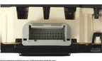 Cardone 2L-1058 Instrument Cluster - view 3