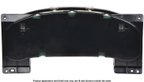 Cardone 2L-1064 Instrument Cluster - view 4