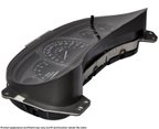 Cardone 2L-1065 Instrument Cluster - view 2
