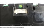 Cardone 2L-1065 Instrument Cluster - view 3