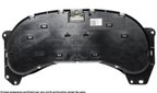 Cardone 2L-1071 Instrument Cluster - view 4