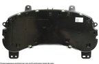 Cardone 2L-1075 Instrument Cluster - view 4