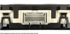 Cardone 2L-1098 Instrument Cluster - view 3