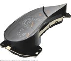 Cardone 2L-1209 Instrument Cluster - view 2