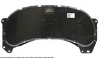 Cardone 2L-1211 Instrument Cluster - view 4
