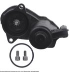 Cardone 2M-1000 Parking Brake Actuator - Rear - view 4