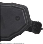 Cardone 2M-1000 Parking Brake Actuator - Rear - view 1