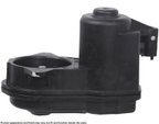 Cardone 2M-1000 Parking Brake Actuator - Rear - view 2